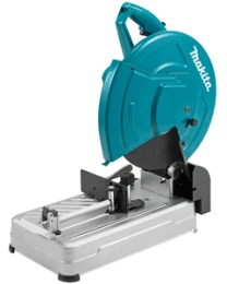 MAKITA REZNA BRUSILICA 2200W