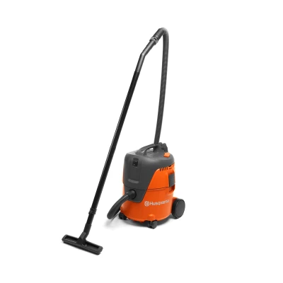 HUSQVARNA ELEKTRIČNI USISAVAČ WDC 220 HUSQVARNA