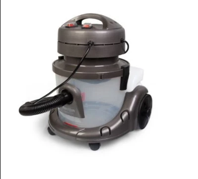 FANTOM ROBOTIC USISIVAČ CC 6300