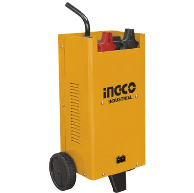 INGCO PUNJAČ 12/24V 16/18A ING-CD2201