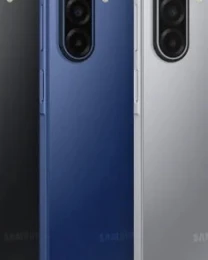 SAMSUNG GALAXY A17 8/256GB KUPI NA RATR 50KM NOVOOO