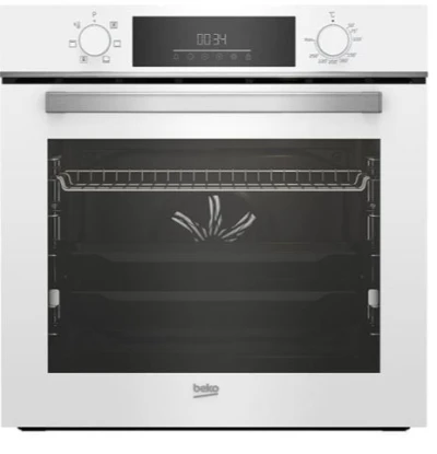 BEKO PEĆNICA UGRADBENA BBIE 18300W