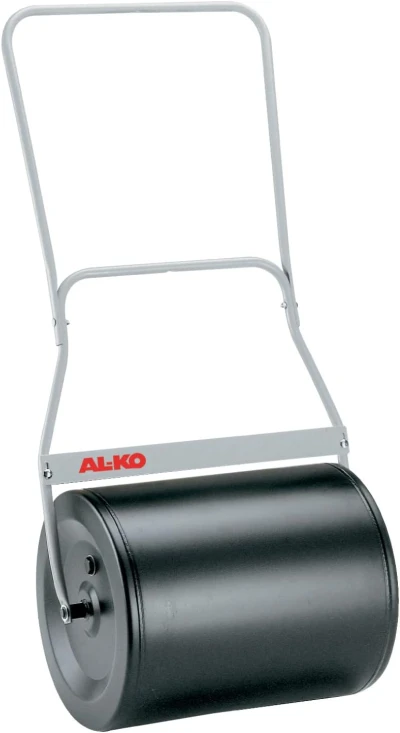 AL-KO BAŠTENSKI VALJAK GW 50