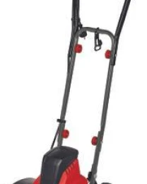 EINHELL ELEKTRIČNA KOPAČICA GC-RT 1545 M