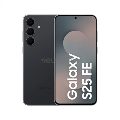 SAMSUNG GALACY S25FE 8/256GB GB NOVO KUPI NA RATE 105KM