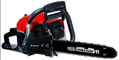 EINHELL MOTORNA LANČANA PILA GC-PC 2040/1