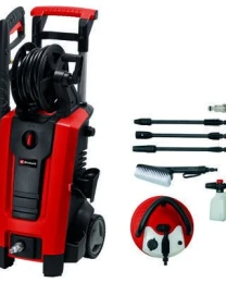 EINHELL VISOKOTLAČNI PERAČ TE-HP 170