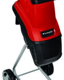 EINHELL VRTNI USITNJIVAČ OTPADAKA GC-KS 2540
