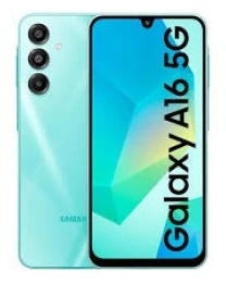 SAMSUNG GALAXY A16 8/256GB KUPI NA RATE 20KM