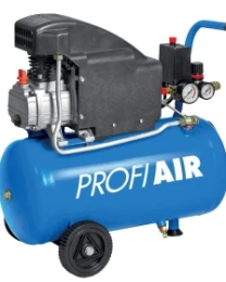 PROFIAIR KOMPRESOR BASIC 190/8/24