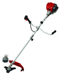 EINHELL BENZINSKI TRIMER GC-BC 36/4 S