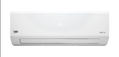 BEKO KLIMA COMFORT BEHPG 12 WIFI INVERTER
