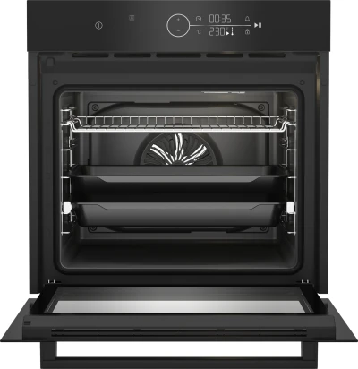 BEKO UGRADNA PEĆNICA BBIM17400BDS