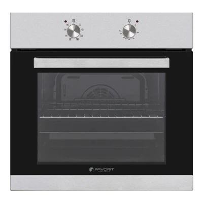 FAVORIT UGR.PEĆNICA BIO65-X