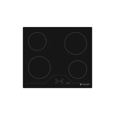 FAVORIT UGR.PLOČA BIH-40