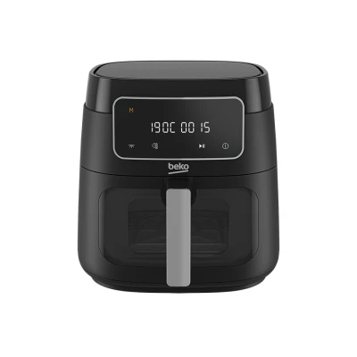 BEKO FRITEZA FRL3374B AIRFRY