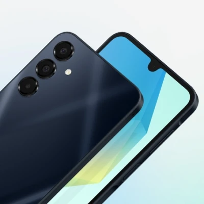 SAMSUNG GALAXY A16 6/128GB GB KUPI NA RATE 43KM NOVOOO