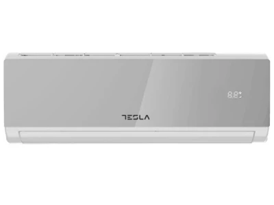 TESLA klima TT34EX82SM-1232IAW Inverter,R32,WiFi DA 12000Btu snag.3,5kW