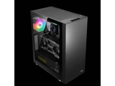 MS Armor V500 gaming kuciste