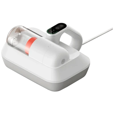 Xiaomi Usisavač za grinje, 400 - Mi Dust Mite Vacuum Cleaner Pro