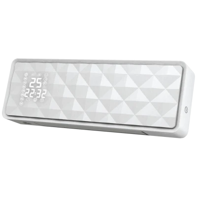 home Grijalica zidna , 54 cm širina, 2000W, WiFi - FKF 54202