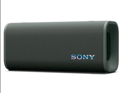 Sony SRSULT30H zvučnik