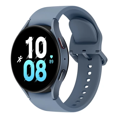 SAMSUNG GALAXY WATCH5 LTE 44mm