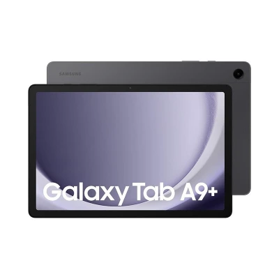 SAMSUNG GALAXY TAB A9+ (plus) 4/64GB KUPI NA RATE 25KM