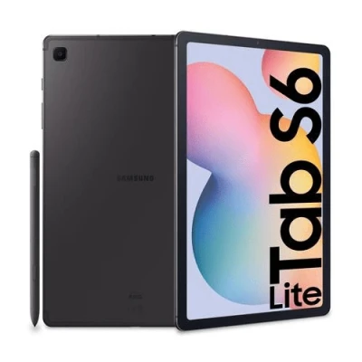SAMSUNG GALAXY TAB S6 lite (2024) 4/128GB SM-P620 WiFi