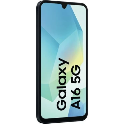SAMSUNG GALAXY A16 4/128GB GB NOVO KUPI NA RATE 37KM