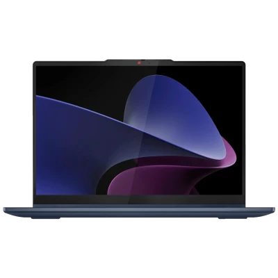 Lenovo Laptop 14", Intel i5-13420H 4.6GHz, 16GB, SSD 1TB - IdeaPad 5 14IRH9 83KX005KSC