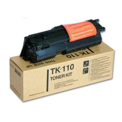 Toner kit Kyocera TK-120 crni, za FS-1030D, 7200 strana