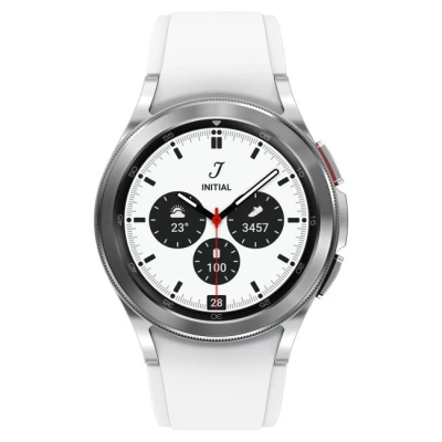 SAMSUNG GALAXY WATCH 4 CLASSIC 42mm KUPI NA RATE