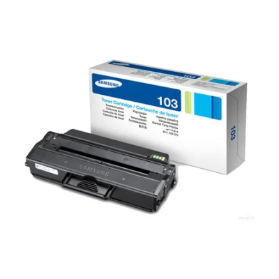 Toner SAMSUNG MLT-D103s CRNI, za ML-295x SCX-47xx, 1500strana