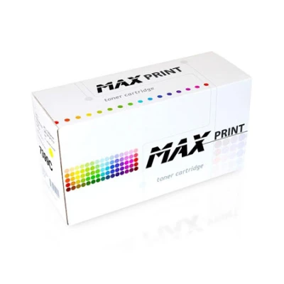 Toner zamjenski MAX za Q2613A CRNI, za HP 1300