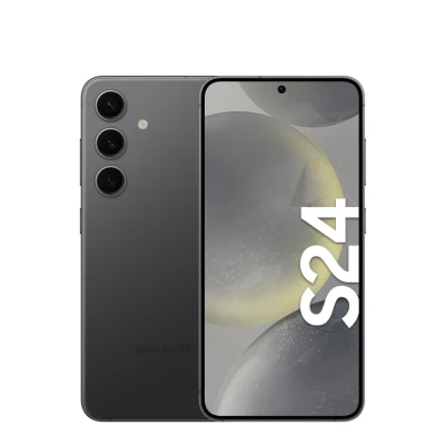 SAMSUNG GALAXY S24Fe FE 8/256GB GB KUPI NA RATE 135KM