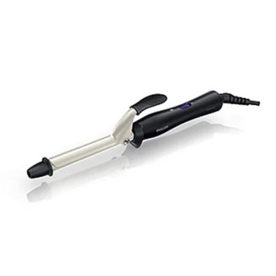 PHILIPS Uvijač za kosu HP8602\00