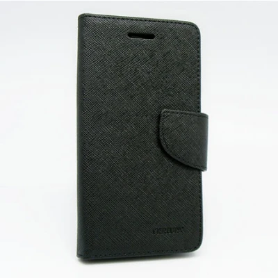 Futrola MERCURY SAMSUNG Grand Prime G530 BLACK