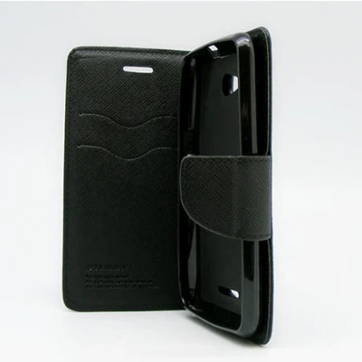 Futrola MERCURY SAMSUNG S3 I9300 BLACK