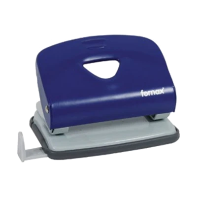 BUŠILICA 2 RUPE 20L FORNAX PLAVA