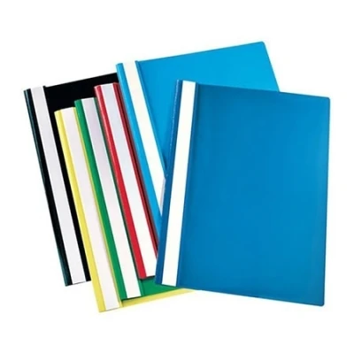 FASCIKLA S KLIZNOM MEHANIKOM FORNAX 40508 PLAVA