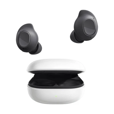 SAMSUNG GALAXY BUDS FE BUDS FE KUPI NA RATE 20KM