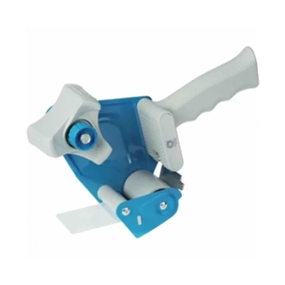 Držač selotejpa TTO TD45 Paker 3",plava,TTO 404830