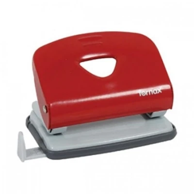 BUŠILICA 2 RUPE 20L FORNAX CRVENA