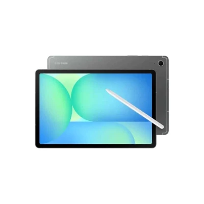 SAMSUNG GALAXY S10FE 5G 8/128GB GB NOVO KUPI NA RATE 80KM