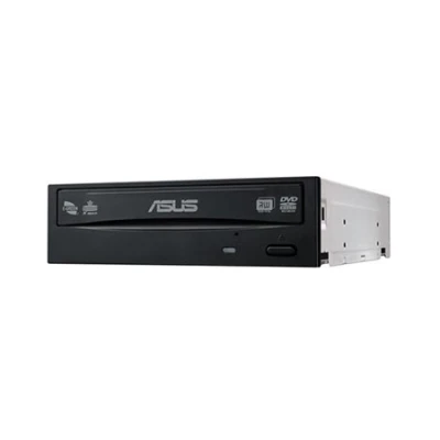 DVD-RW ASUS SATA BLACK 90DD01Y0-B10010