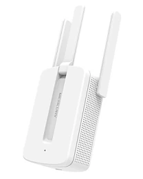 MERCUSYS  MW300RE 300Mbps  WiFi range extender