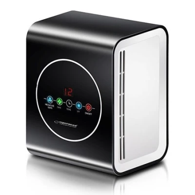 Pročišćivač zraka ESPERANZA AIR PURIFIER BREEZE EHP001