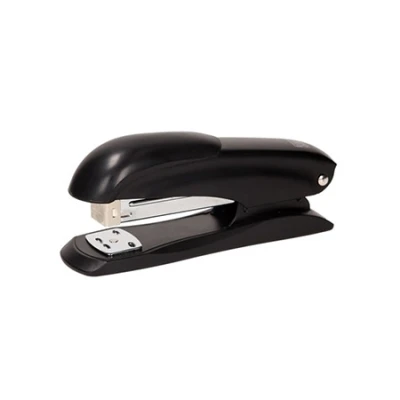 HEFTALICA TTO MH20M Metal, Crna,TTO 405433