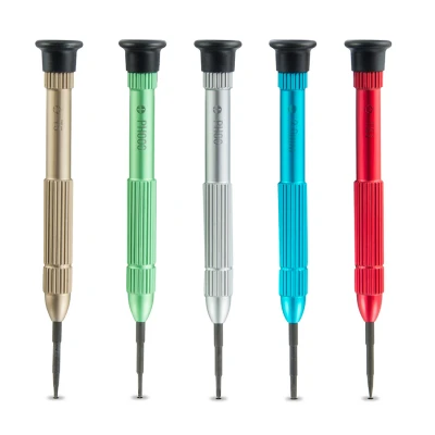 Precizni odvijači SPEEDLINK TAYLOR Screwdriver Set SL-160003